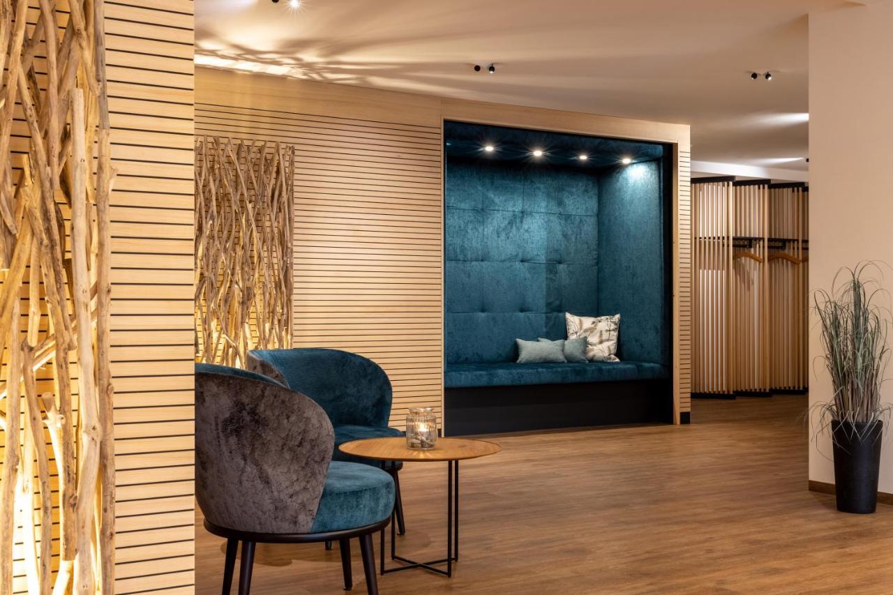 Hotel Lipprandt Wasserburg Zewnętrze zdjęcie